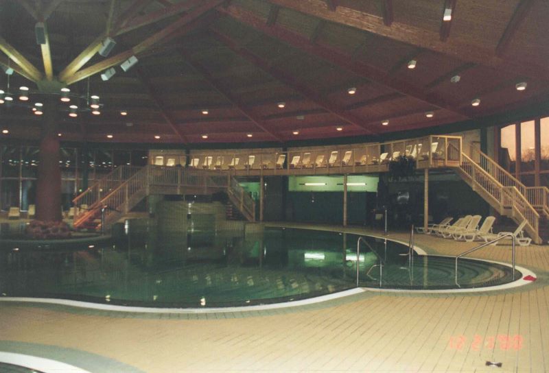 ingenieurholzbau-schwimmbad