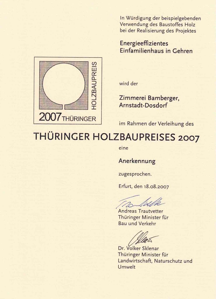 thüringer-holzbaupreis-2007